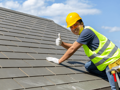 About Siding Replacement LLC Kayenta, AZ
